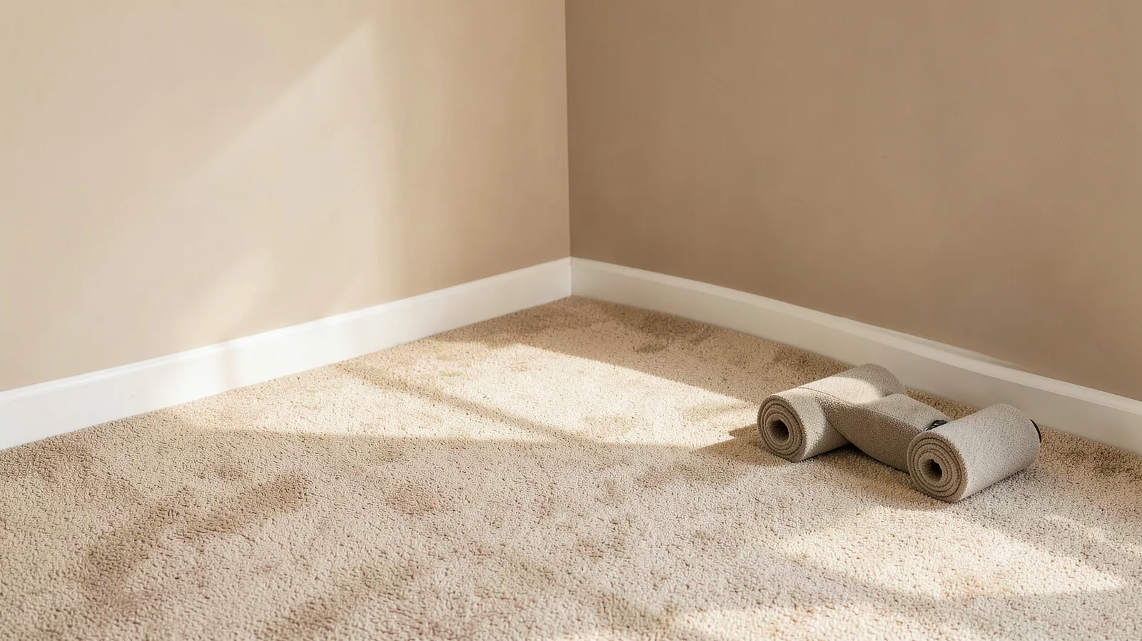 Carpet Installation in Fairview, IL near me